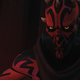 Illustration for article titled The Producer of iStar Wars Rebels/i Answers Your Burning Questions About That Epic Finale and Beyond